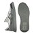 Tênis Reserva Type R Neo Midnight 2 Masculino Cinza - Imagem 4