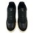 Tênis Reserva Horizon Masculino Preto - Imagem 3