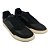 Tênis Reserva Horizon Masculino Preto - Imagem 4