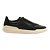 Tênis Reserva Horizon Masculino Preto - Imagem 1