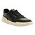 Tênis Reserva Horizon Masculino Preto - Imagem 2