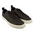Tênis Reserva Kyrus Masculino Marrom Escuro - Imagem 3