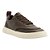 Tênis Reserva Kyrus Masculino Marrom Escuro - Imagem 2