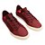 Tênis Reserva Neo Masculino Bordô - Imagem 3