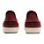 Tênis Reserva Neo Masculino Bordô - Imagem 4