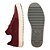 Tênis Reserva Neo Masculino Bordô - Imagem 5
