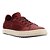 Tênis Reserva Neo Masculino Bordô - Imagem 2