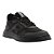 Tênis Reserva Type R Neo Midnight Masculino Preto - Imagem 2