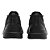 Tênis Reserva Type R Neo Midnight Masculino Preto - Imagem 4