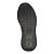 Tênis Reserva Type R Neo Midnight Masculino Preto - Imagem 5
