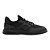 Tênis Reserva Type R Neo Midnight Masculino Preto - Imagem 1