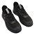 Tênis Reserva Type R Neo Midnight Masculino Preto - Imagem 3