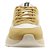 Tênis Reserva Trainer Masculino Branco - Imagem 4
