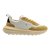 Tênis Reserva Trainer Masculino Branco - Imagem 1