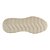 Tênis Reserva Trainer Masculino Branco - Imagem 5