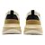 Tênis Reserva Trainer Masculino Branco - Imagem 3