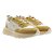 Tênis Reserva Trainer Masculino Branco - Imagem 2