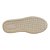 Tênis Reserva Horizon Masculino Cinza - Imagem 4