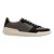 Tênis Reserva Horizon Masculino Cinza - Imagem 1