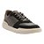 Tênis Reserva Horizon Masculino Cinza - Imagem 2