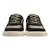 Tênis Reserva Horizon Masculino Cinza - Imagem 3