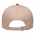 Boné New Era 940A-Frame San Diego Padres Mousse Rosa - Imagem 4