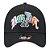 Boné New Era 940A-Frame Multi Letter New York Yankees - Imagem 2