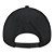 Boné New Era 940A-Frame Multi Letter Chicago Bulls Preto - Imagem 3