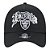 Boné New Era 940A-Frame Multi Letter Las Vegas Raiders Preto - Imagem 2