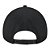 Boné New Era 940A-Frame Multi Letter Las Vegas Raiders Preto - Imagem 3