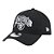 Boné New Era 940A-Frame Multi Letter Las Vegas Raiders Preto - Imagem 1