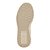 Tênis Reserva Type R Neo Midnight Masculino Off White - Imagem 4