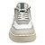 Tênis Reserva Type R Neo Midnight Masculino Off White - Imagem 3