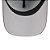 Boné New Era 940A-Frame World Series Detroit Tigers Marrom - Imagem 5