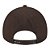 Boné New Era 940A-Frame World Series Detroit Tigers Marrom - Imagem 4