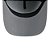 Boné New Era 950A-Frame Silver Wing New York Yankees Cinza - Imagem 5