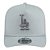 Boné New Era 950A-Frame Silver Wing Los Angeles Dodgers - Imagem 2