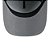 Boné New Era 950A-Frame Silver Wing Los Angeles Dodgers - Imagem 5