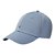Boné Tommy Hilfiger Flag Cotton Masculino Azul Claro - Imagem 1