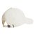 Boné Tommy Hilfiger Flag Cotton Masculino Off White - Imagem 2
