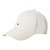 Boné Tommy Hilfiger Flag Cotton Masculino Off White - Imagem 1