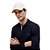 Boné Tommy Hilfiger Flag Cotton Masculino Off White - Imagem 4