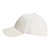Boné Tommy Hilfiger Flag Cotton Masculino Off White - Imagem 3