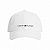 Boné Tommy Hilfiger Foundation Masculino Branco - Imagem 2