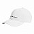 Boné Tommy Hilfiger Foundation Masculino Branco - Imagem 1