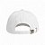 Boné Tommy Hilfiger Foundation Masculino Branco - Imagem 4