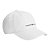 Boné Tommy Hilfiger Foundation Masculino Branco - Imagem 3