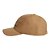 Boné Tommy Hilfiger Foundation Soft Masculino Marrom Claro - Imagem 4