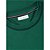 Moletom Tommy Hilfiger Masculino Verde - Imagem 4