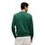 Moletom Tommy Hilfiger Masculino Verde - Imagem 2